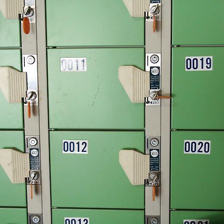 Ryokan Kajiyaso Jamanakako Kültér fotó